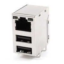 TEL-0081-BEL FUSE